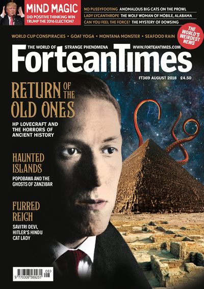 FT369.jpg