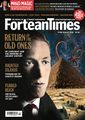 Thumbnail for version as of 12:27, 20 July 2018