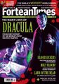 Thumbnail for version as of 00:19, 1 February 2016