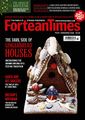 Thumbnail for version as of 11:42, 15 January 2019