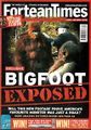 Thumbnail for version as of 00:18, 1 February 2016