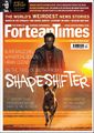Thumbnail for version as of 18:21, 7 February 2016