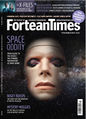 Thumbnail for version as of 07:44, 3 March 2016