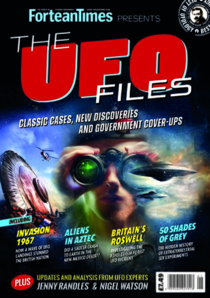 File:FTUFOs.jpg