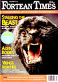 Thumbnail for version as of 12:43, 13 March 2016