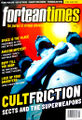 Thumbnail for version as of 12:51, 13 March 2016