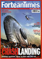Thumbnail for version as of 10:36, 28 February 2016