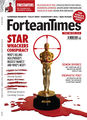 Thumbnail for version as of 09:23, 28 April 2016