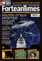 Thumbnail for version as of 00:19, 1 February 2016