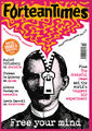 Thumbnail for version as of 00:18, 1 February 2016