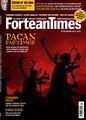 Thumbnail for version as of 00:19, 1 February 2016