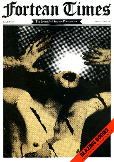 FT035.jpg