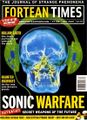 Thumbnail for version as of 00:18, 1 February 2016