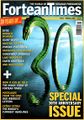 Thumbnail for version as of 00:18, 1 February 2016