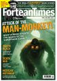 Thumbnail for version as of 00:19, 1 February 2016