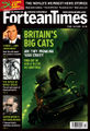 Thumbnail for version as of 00:19, 1 February 2016
