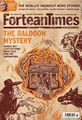 Thumbnail for version as of 00:19, 1 February 2016