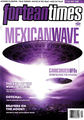 Thumbnail for version as of 21:58, 11 March 2016