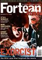Thumbnail for version as of 00:18, 1 February 2016