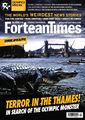 Thumbnail for version as of 18:21, 7 February 2016
