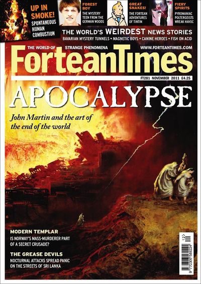 FT281.jpg