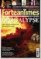 Thumbnail for version as of 18:25, 7 February 2016