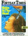 Thumbnail for version as of 11:28, 17 October 2020