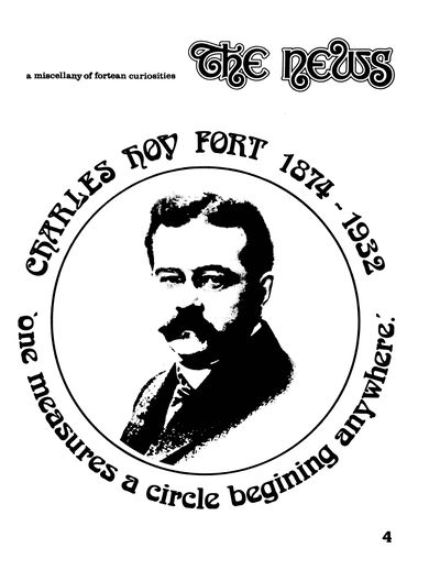 FT004.jpg