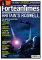 Thumbnail for version as of 00:19, 1 February 2016