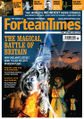 Thumbnail for version as of 00:19, 1 February 2016