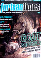Thumbnail for version as of 12:48, 13 March 2016