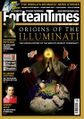 Thumbnail for version as of 00:19, 1 February 2016