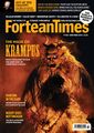 Thumbnail for version as of 18:35, 18 January 2017