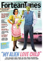 Thumbnail for version as of 00:18, 1 February 2016