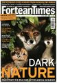 Thumbnail for version as of 00:19, 1 February 2016