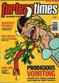 Thumbnail for version as of 00:18, 1 February 2016