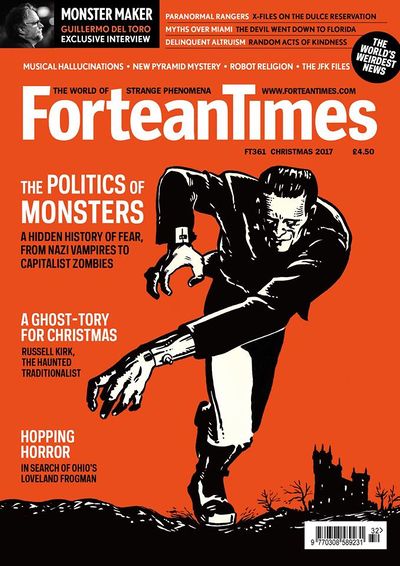 FT361.jpg