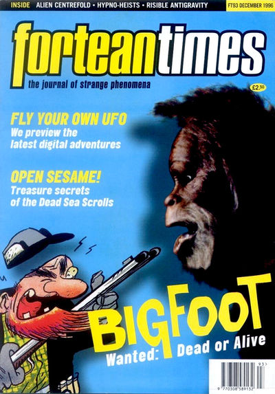 FT093.jpg