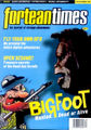 Thumbnail for version as of 21:36, 11 March 2016