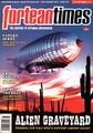 Thumbnail for version as of 00:18, 1 February 2016