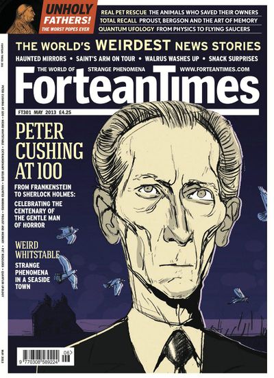 FT301.jpg