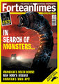 Thumbnail for version as of 00:18, 1 February 2016