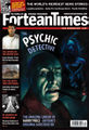 Thumbnail for version as of 00:19, 1 February 2016