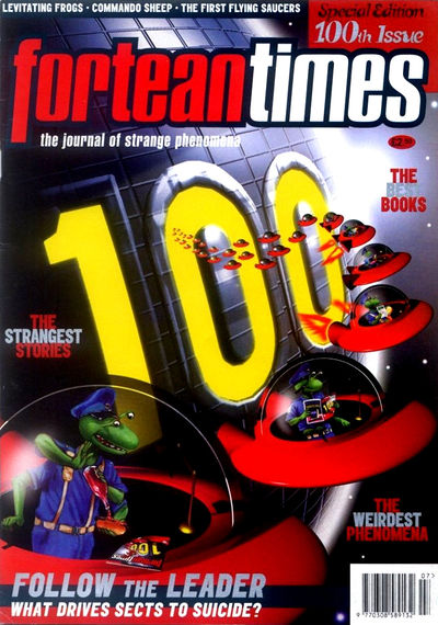 FT100.jpg