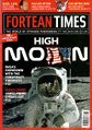 Thumbnail for version as of 00:18, 1 February 2016