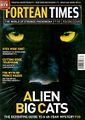 Thumbnail for version as of 00:18, 1 February 2016