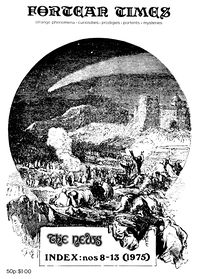 Index 8-13 (1975)