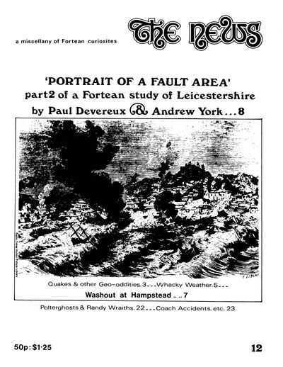 FT012.jpg
