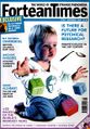 Thumbnail for version as of 00:18, 1 February 2016