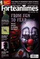 Thumbnail for version as of 00:19, 1 February 2016